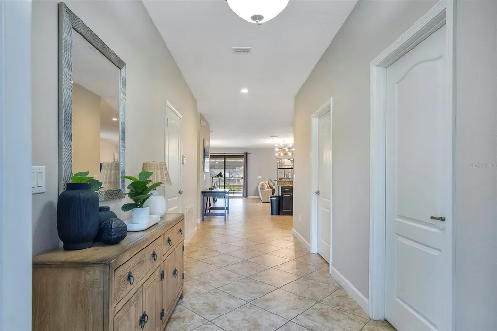 1412 Wexford Way Davenport FL 33896