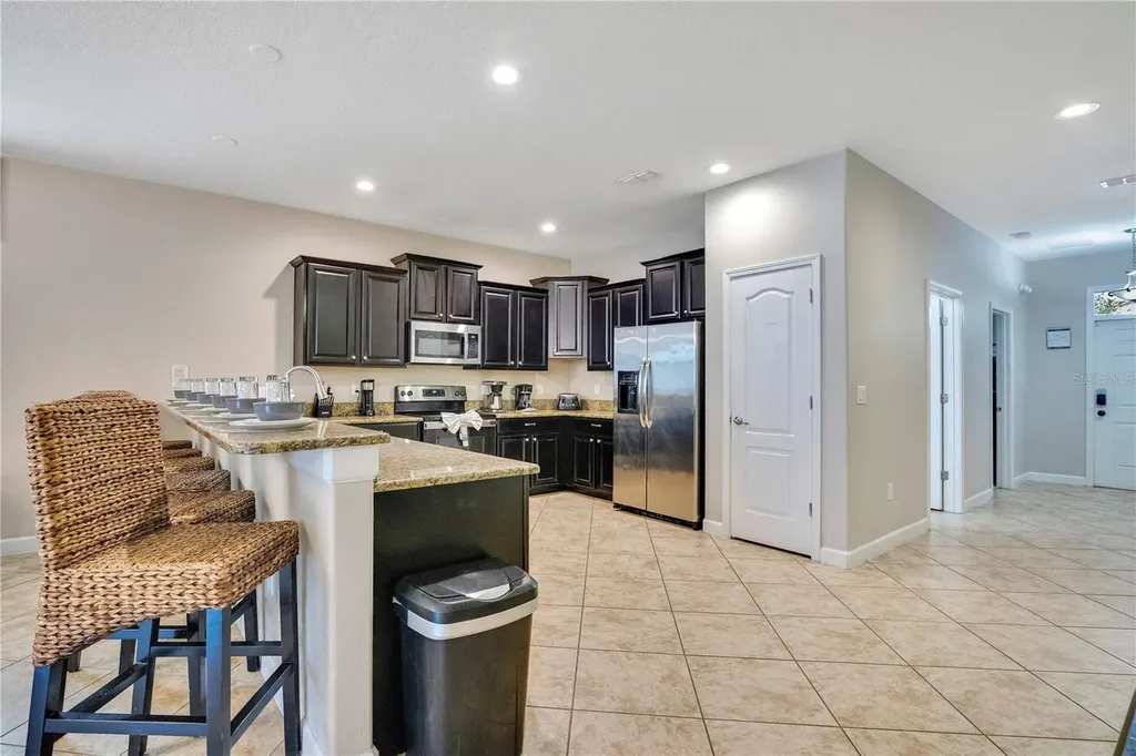 1412 Wexford Way Davenport FL 33896