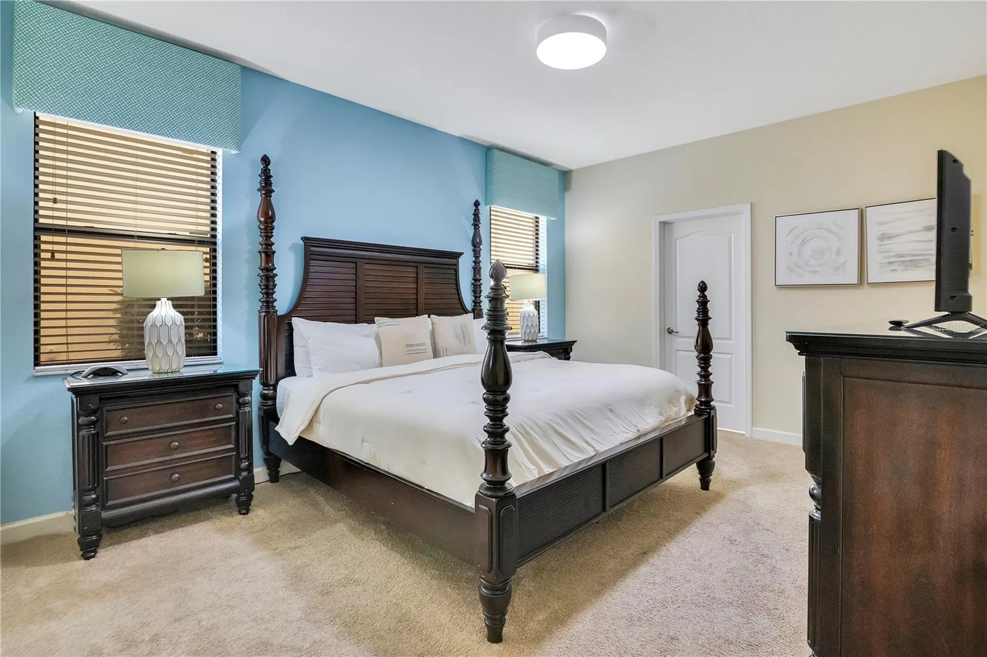 1412 Wexford Way Davenport FL 33896