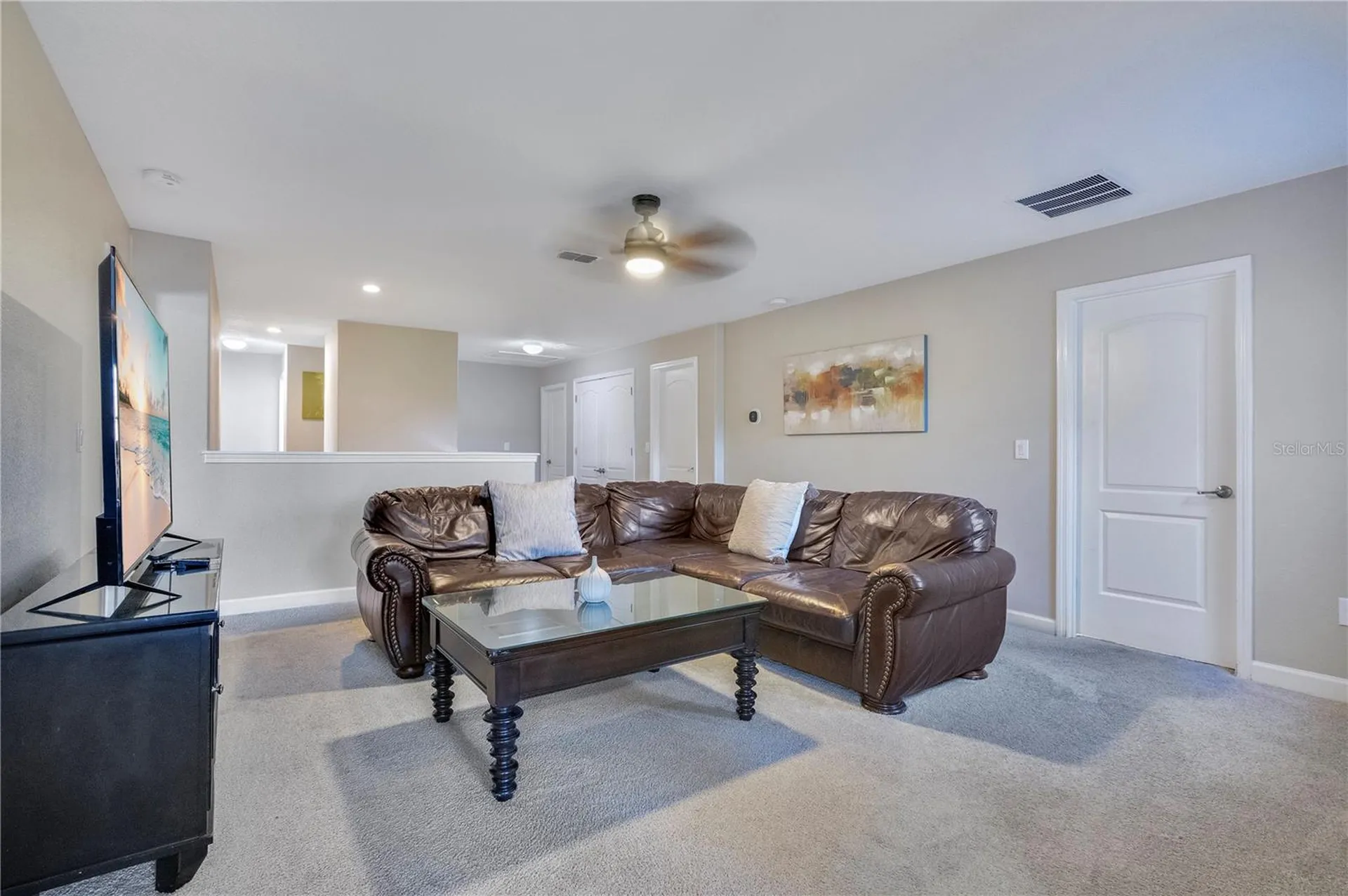 1412 Wexford Way Davenport FL 33896