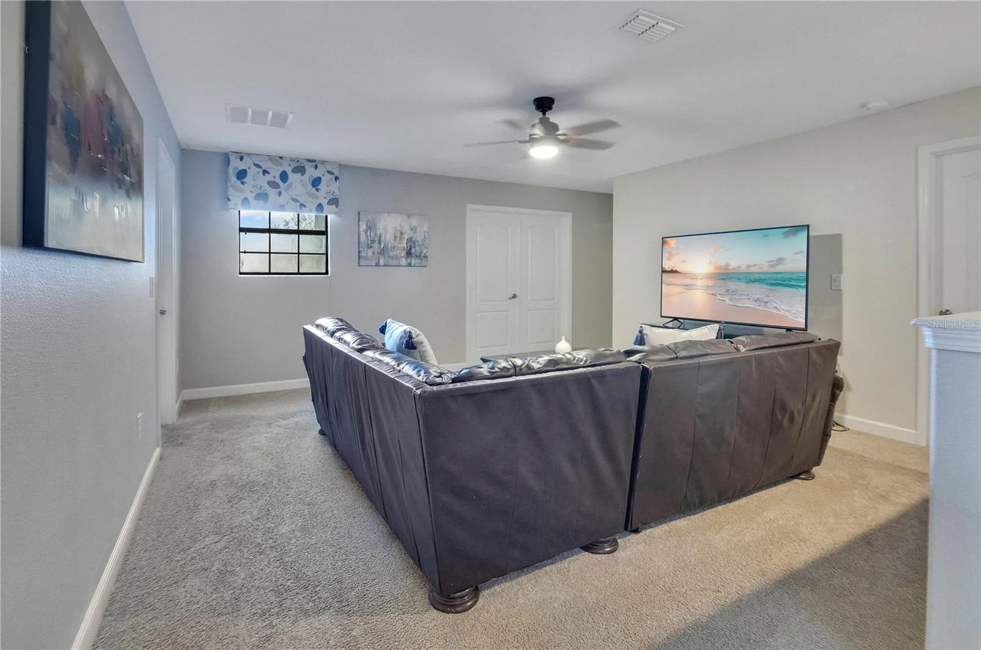 1412 Wexford Way Davenport FL 33896