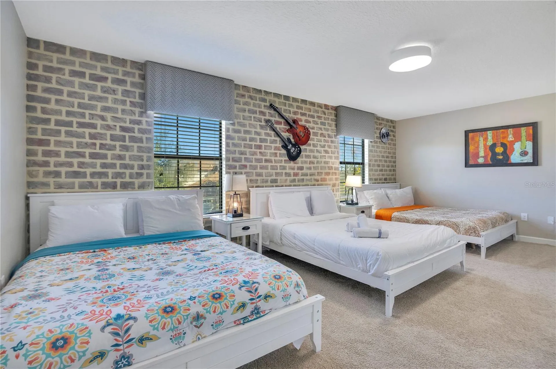 1412 Wexford Way Davenport FL 33896