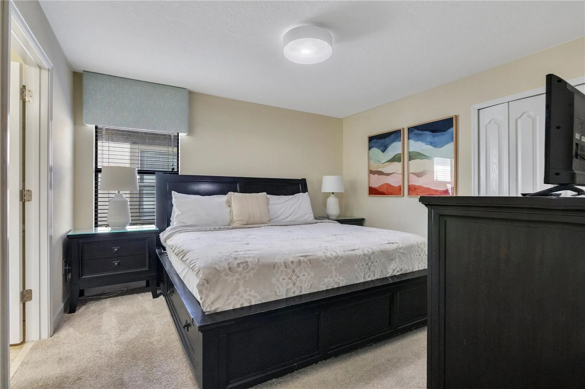 1412 Wexford Way Davenport FL 33896