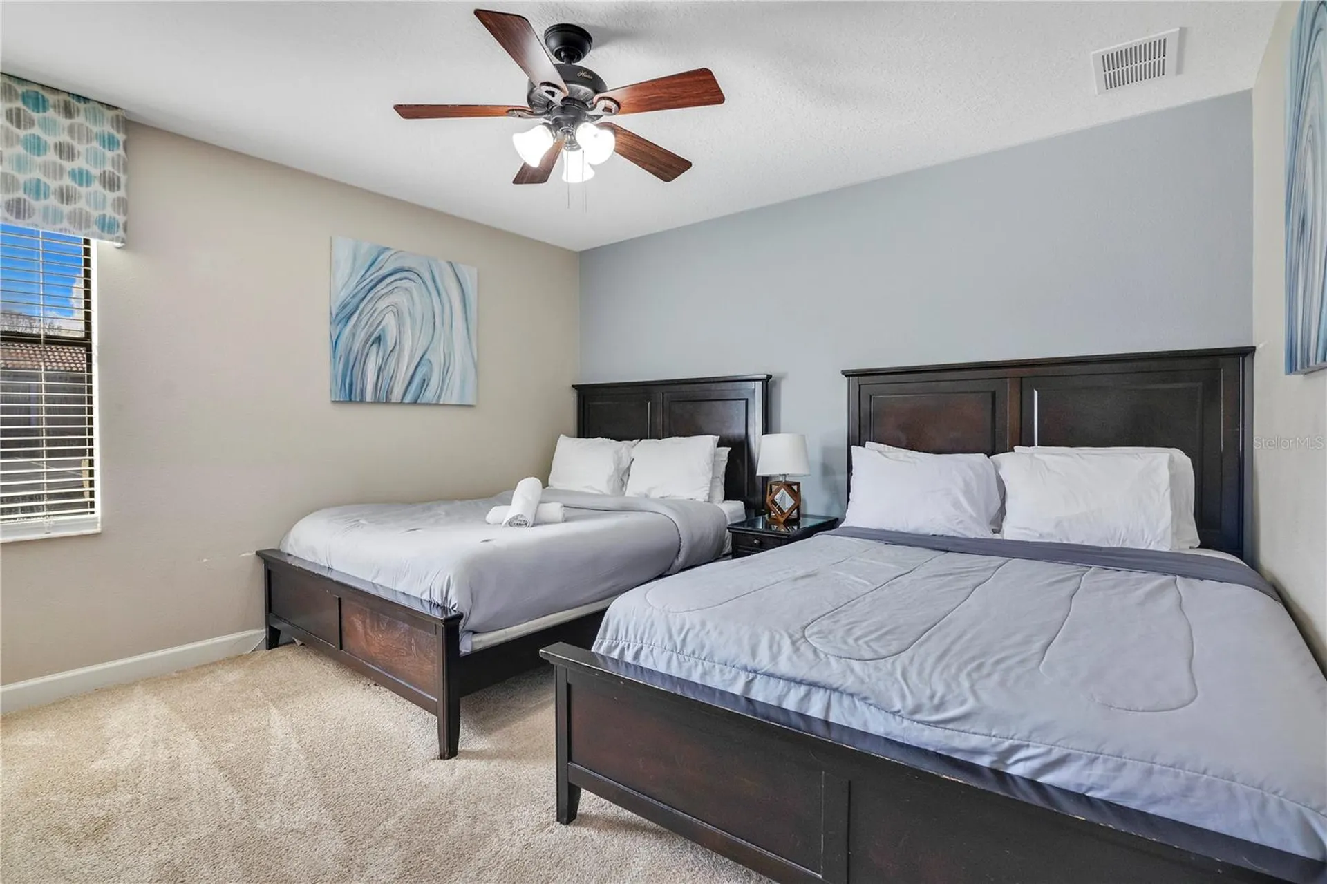 1412 Wexford Way Davenport FL 33896