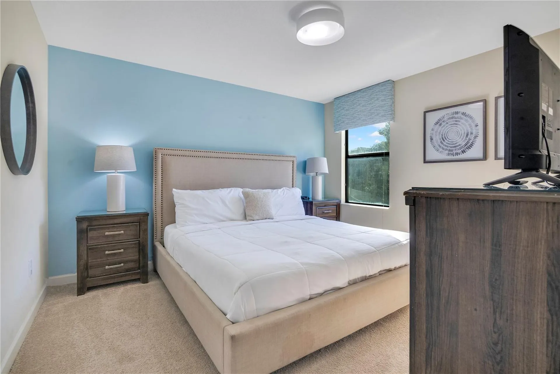 1412 Wexford Way Davenport FL 33896