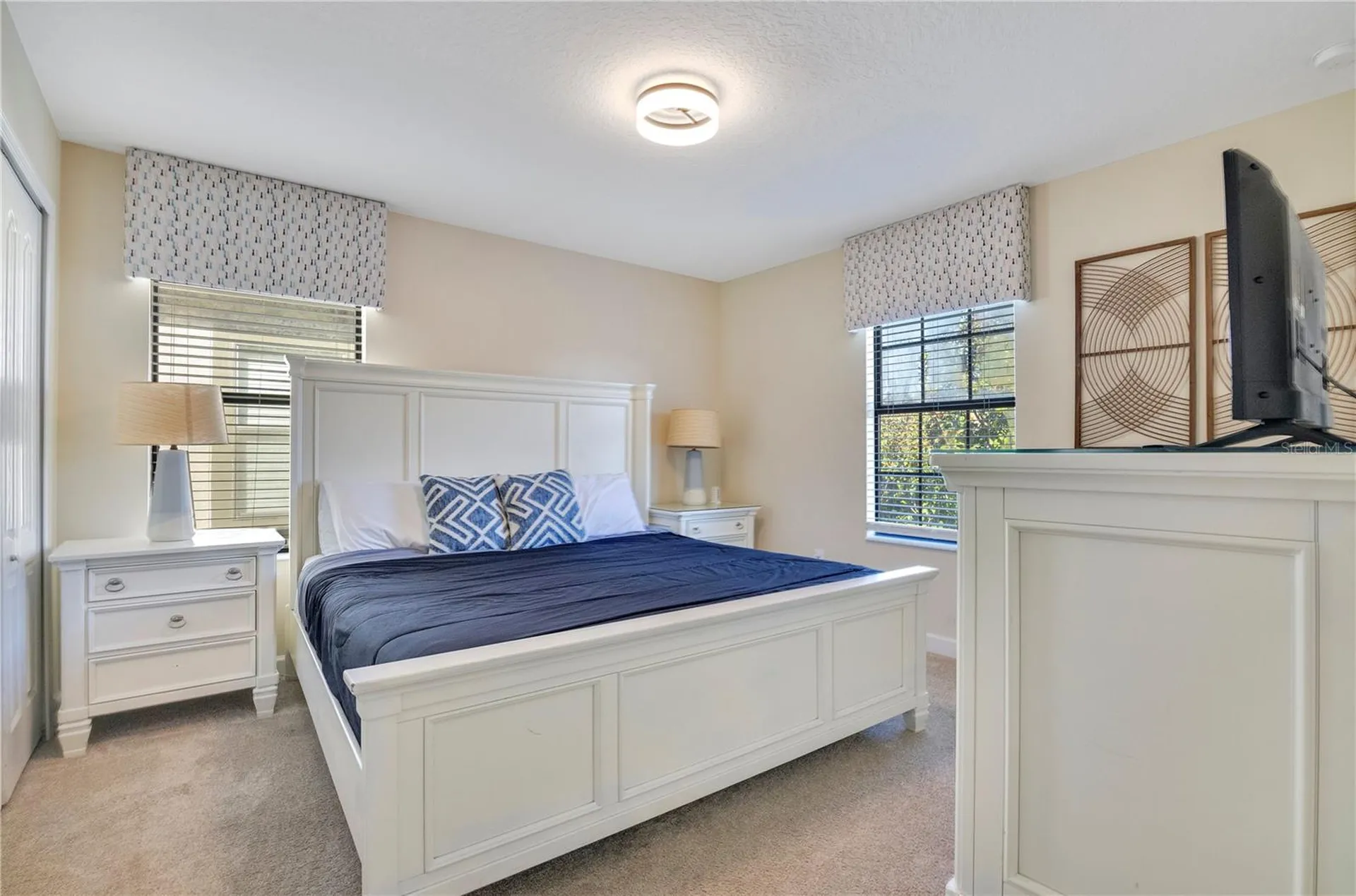 1412 Wexford Way Davenport FL 33896