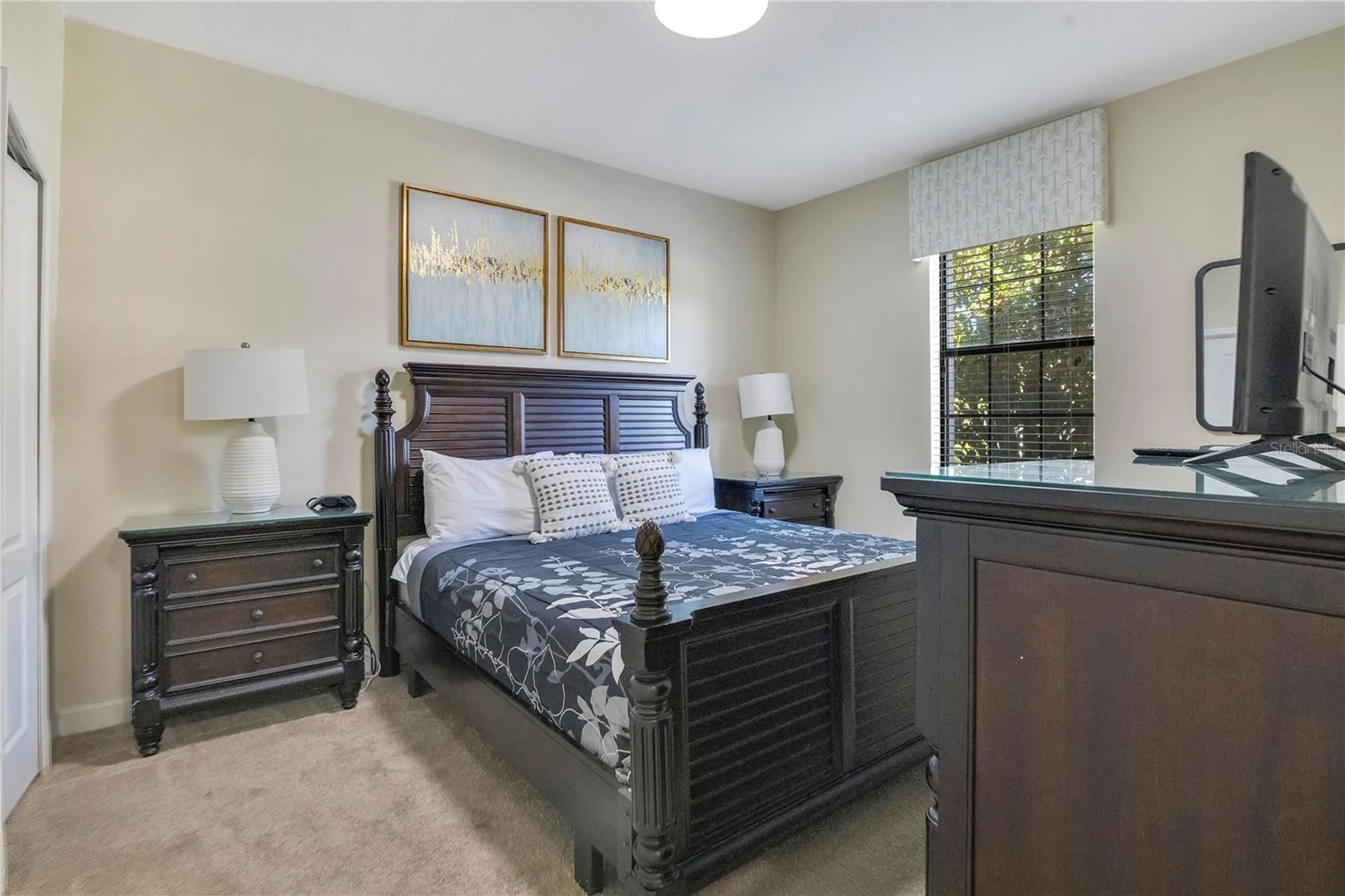 1412 Wexford Way Davenport FL 33896
