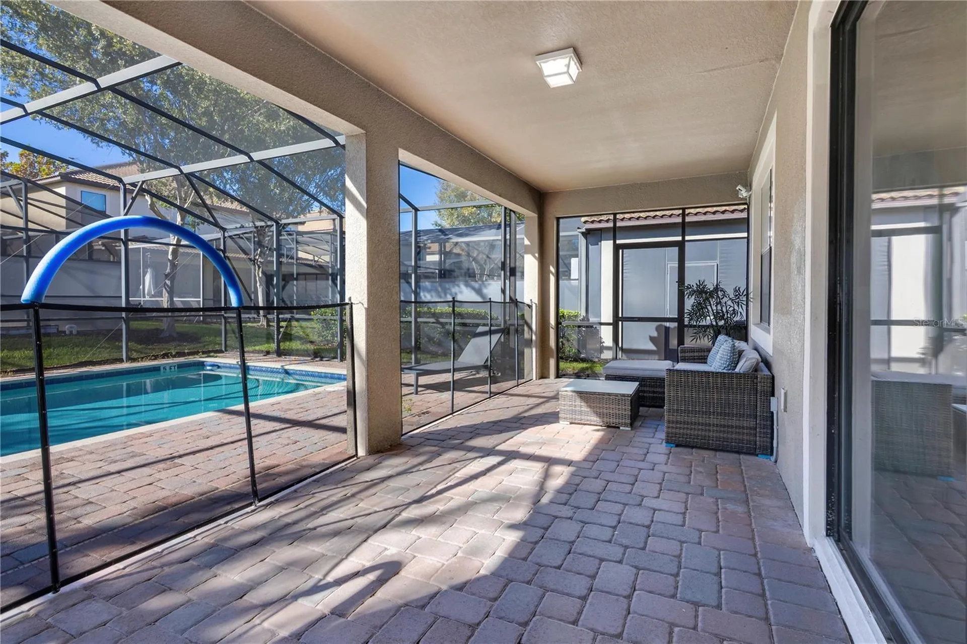 1412 Wexford Way Davenport FL 33896