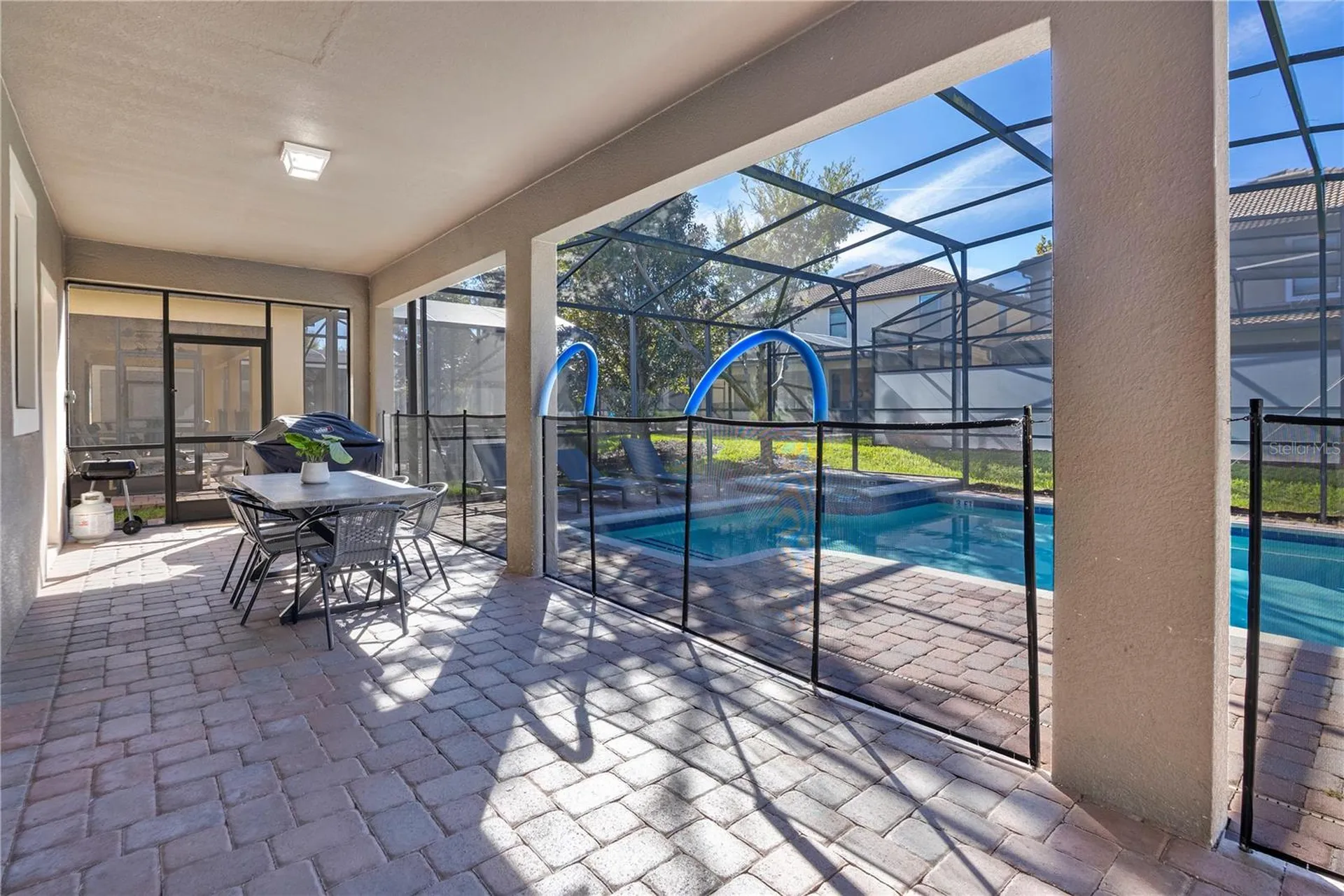 1412 Wexford Way Davenport FL 33896