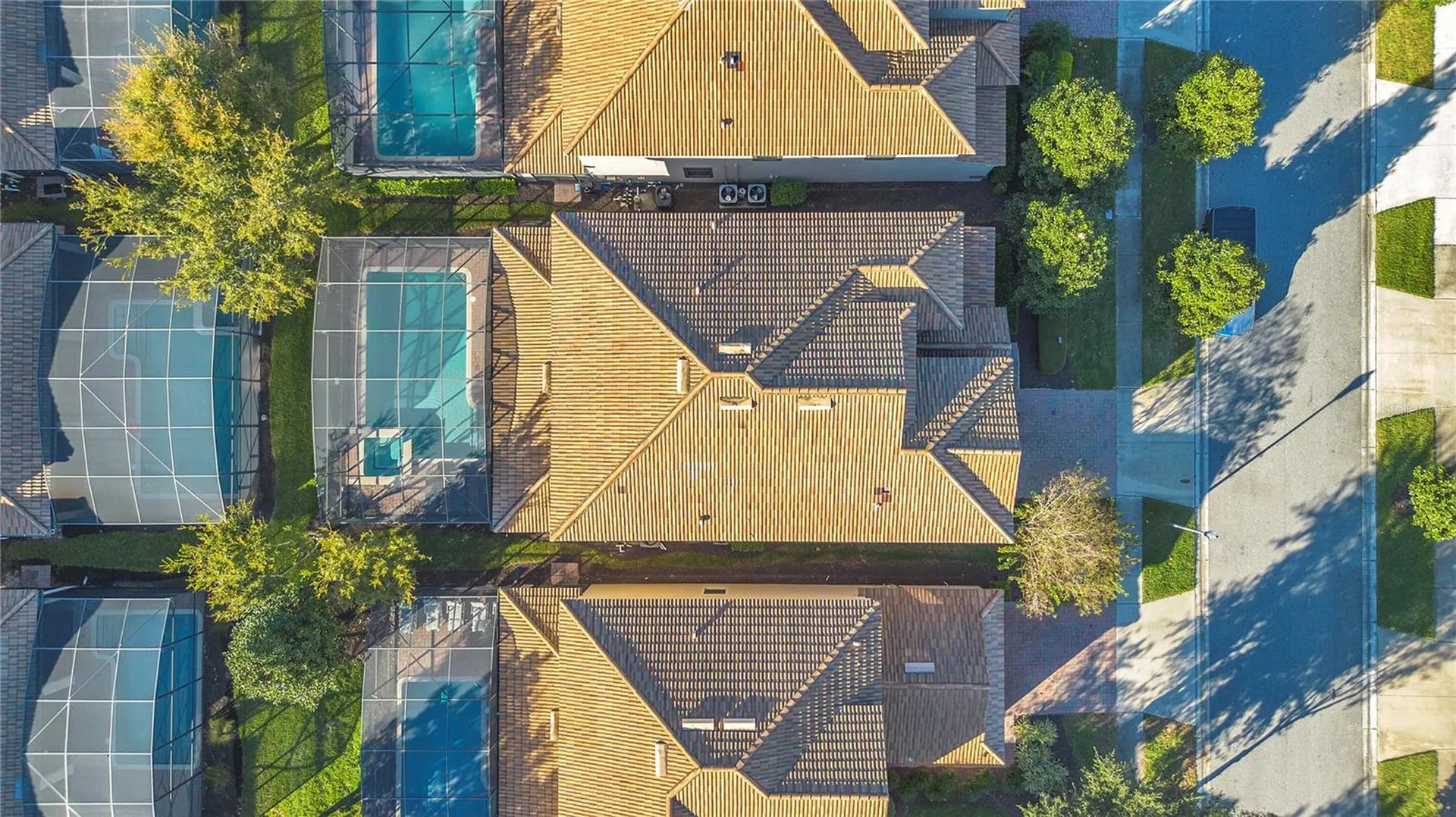 1412 Wexford Way Davenport FL 33896