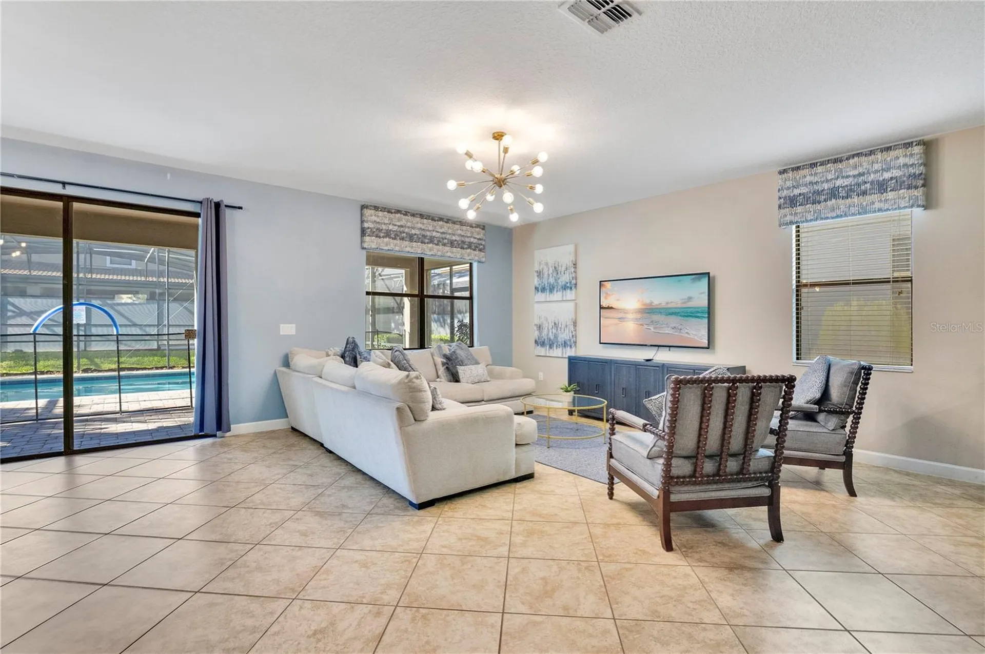 1412 Wexford Way Davenport FL 33896