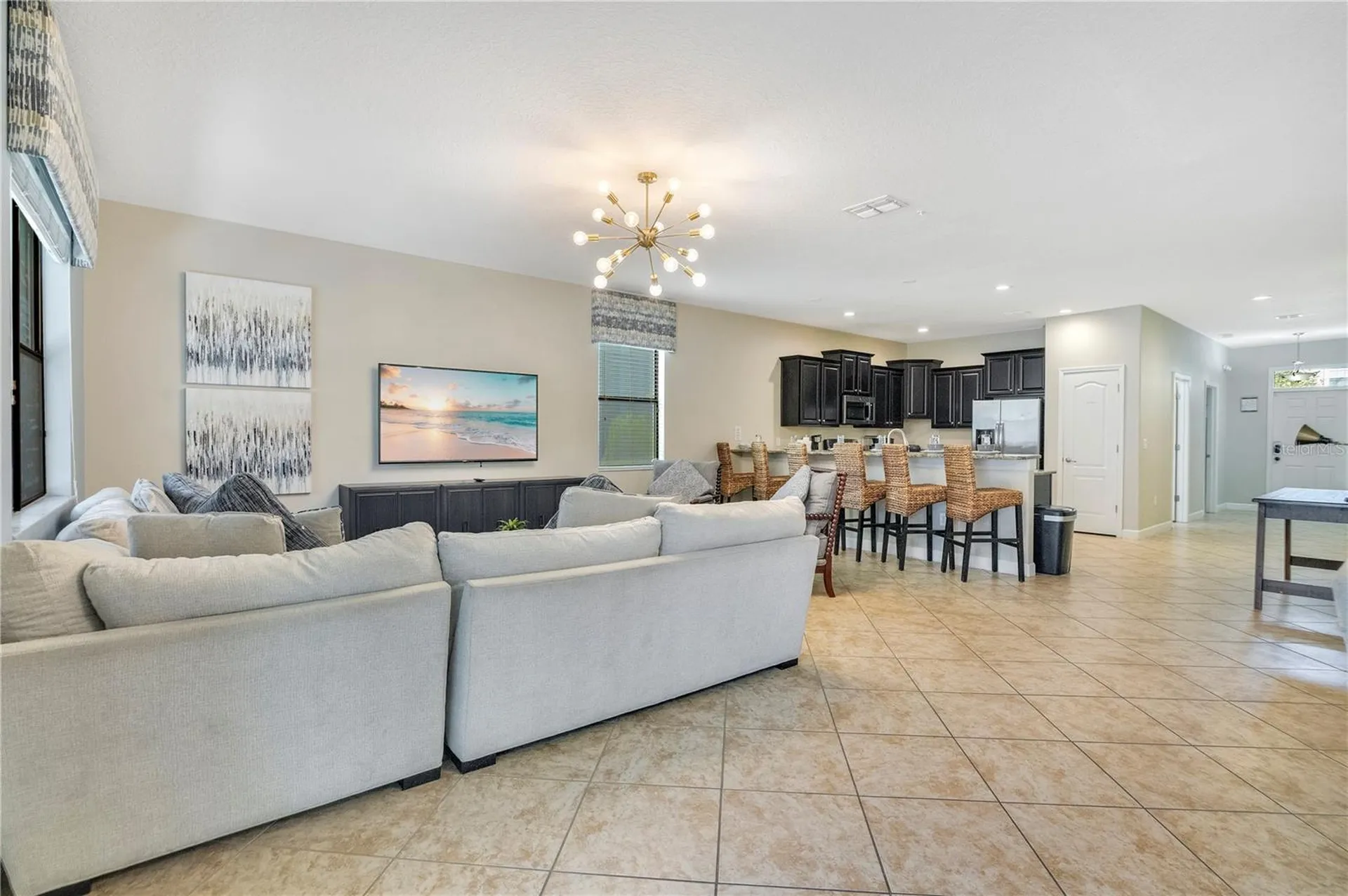 1412 Wexford Way Davenport FL 33896