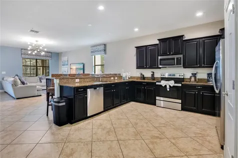 1412 Wexford Way Davenport FL 33896