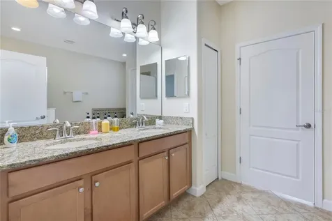 1412 Wexford Way Davenport FL 33896