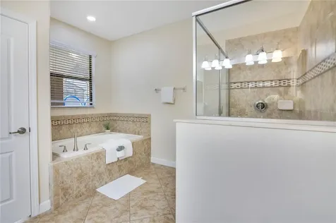 1412 Wexford Way Davenport FL 33896