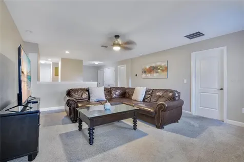 1412 Wexford Way Davenport FL 33896