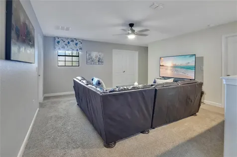 1412 Wexford Way Davenport FL 33896