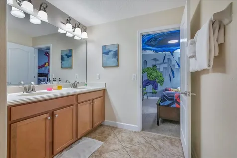 1412 Wexford Way Davenport FL 33896