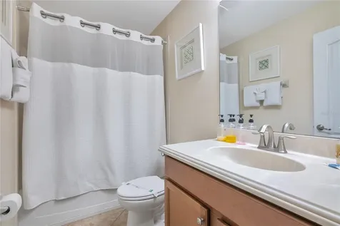 1412 Wexford Way Davenport FL 33896