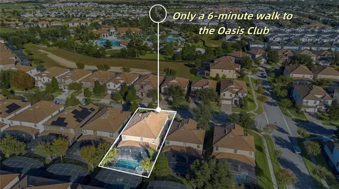1412 Wexford Way Davenport FL 33896