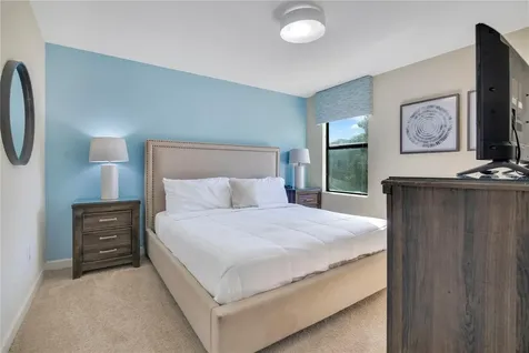 1412 Wexford Way Davenport FL 33896