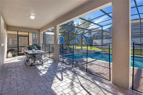 1412 Wexford Way Davenport FL 33896