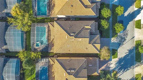 1412 Wexford Way Davenport FL 33896