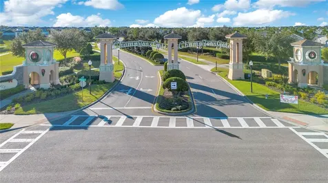 1412 Wexford Way Davenport FL 33896