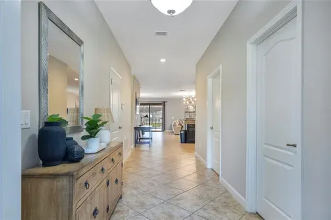 1412 Wexford Way Davenport FL 33896