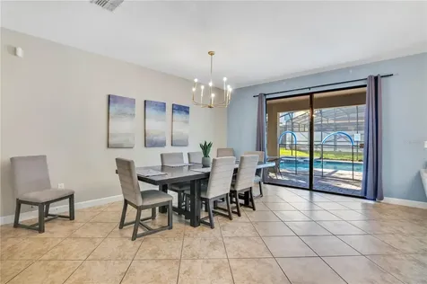 1412 Wexford Way Davenport FL 33896