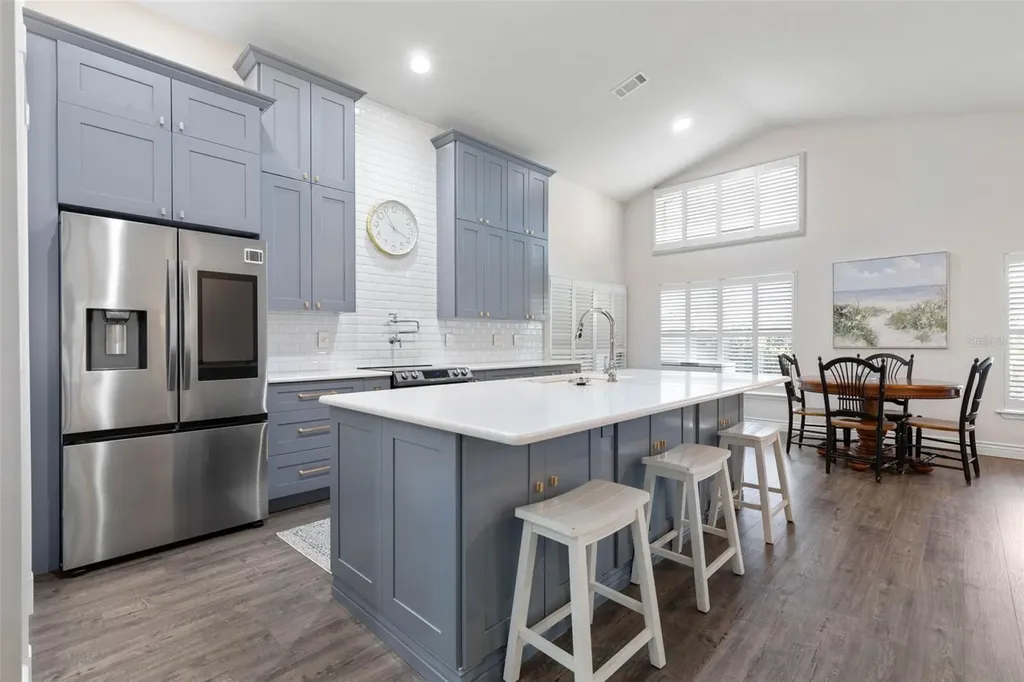 2 Gleneagles Place Palm Coast FL 32137