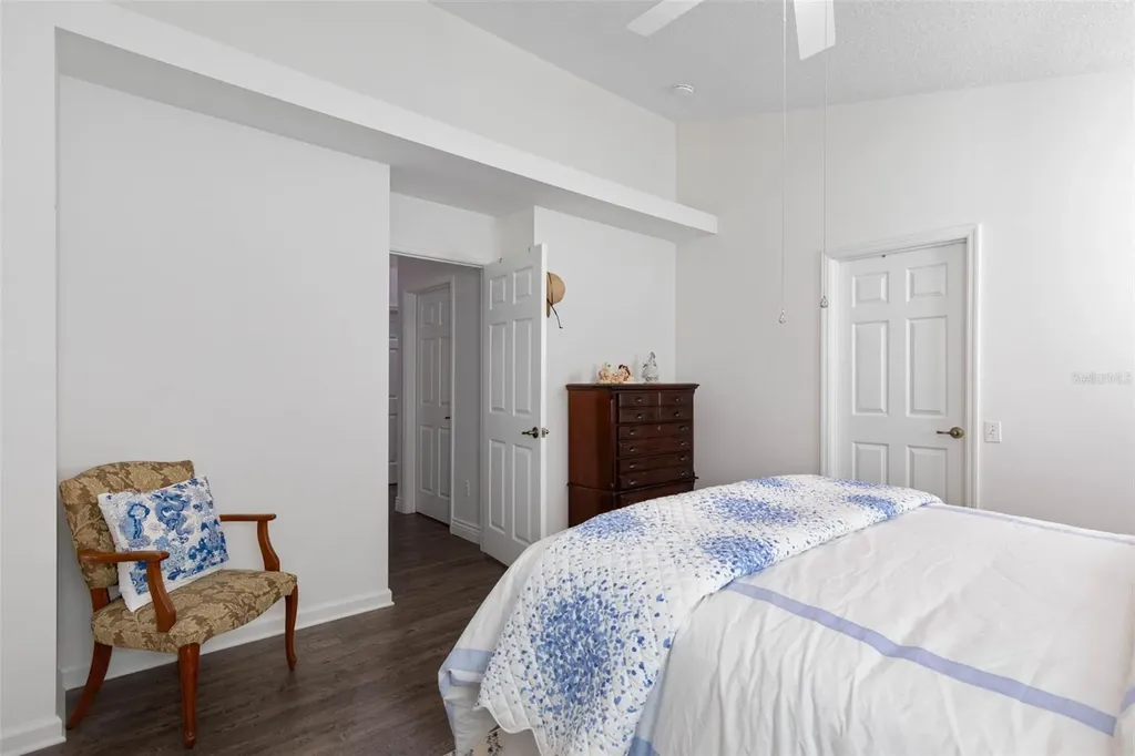 2 Gleneagles Place Palm Coast FL 32137