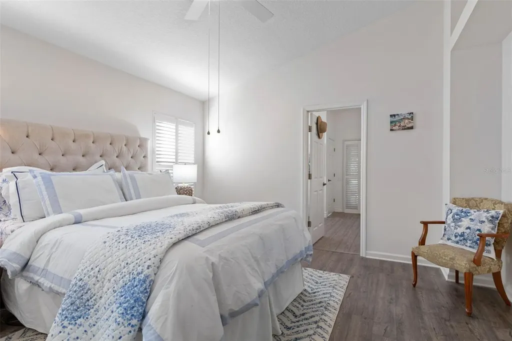 2 Gleneagles Place Palm Coast FL 32137
