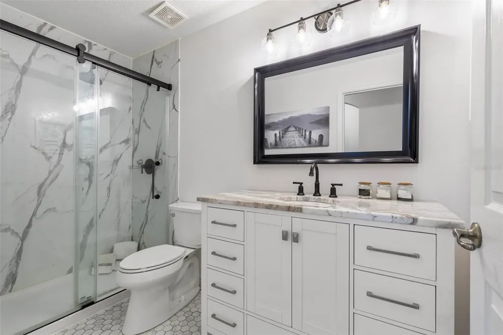 2 Gleneagles Place Palm Coast FL 32137