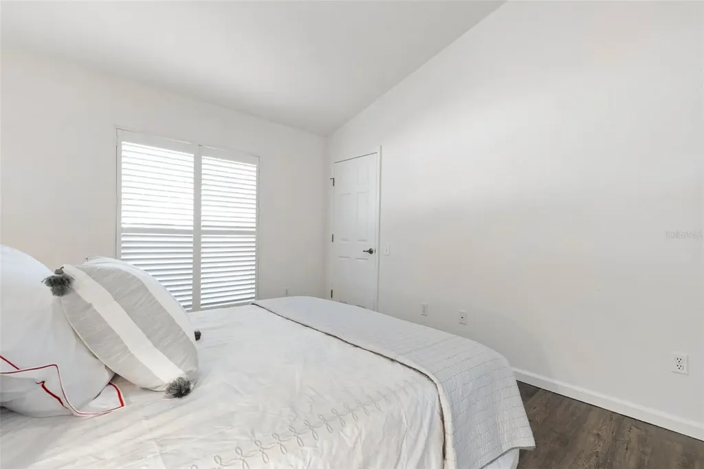 2 Gleneagles Place Palm Coast FL 32137