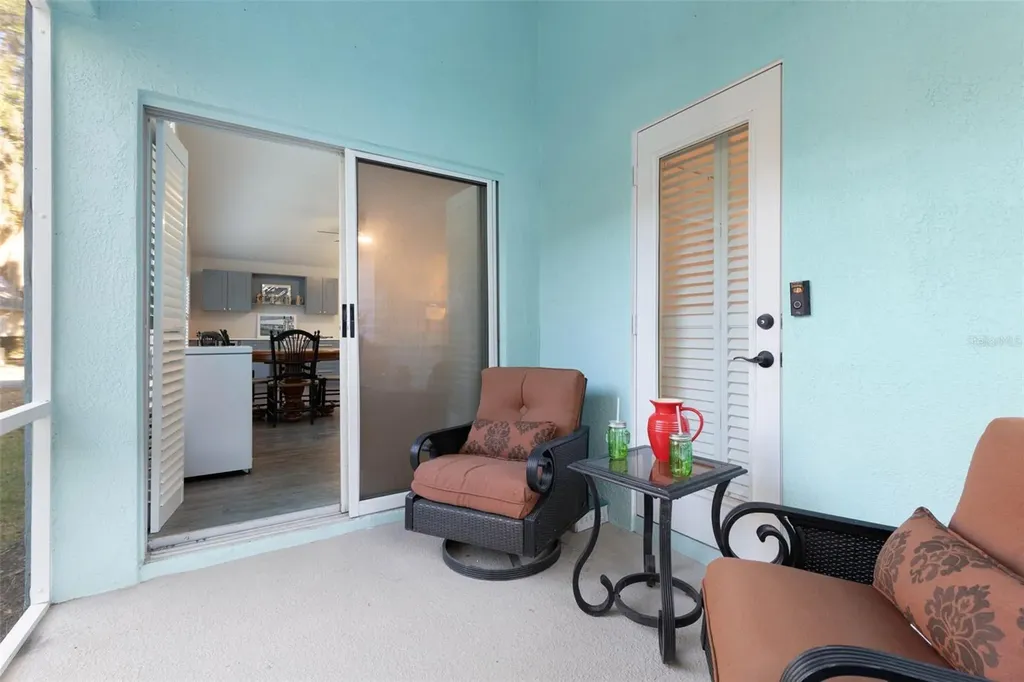 2 Gleneagles Place Palm Coast FL 32137