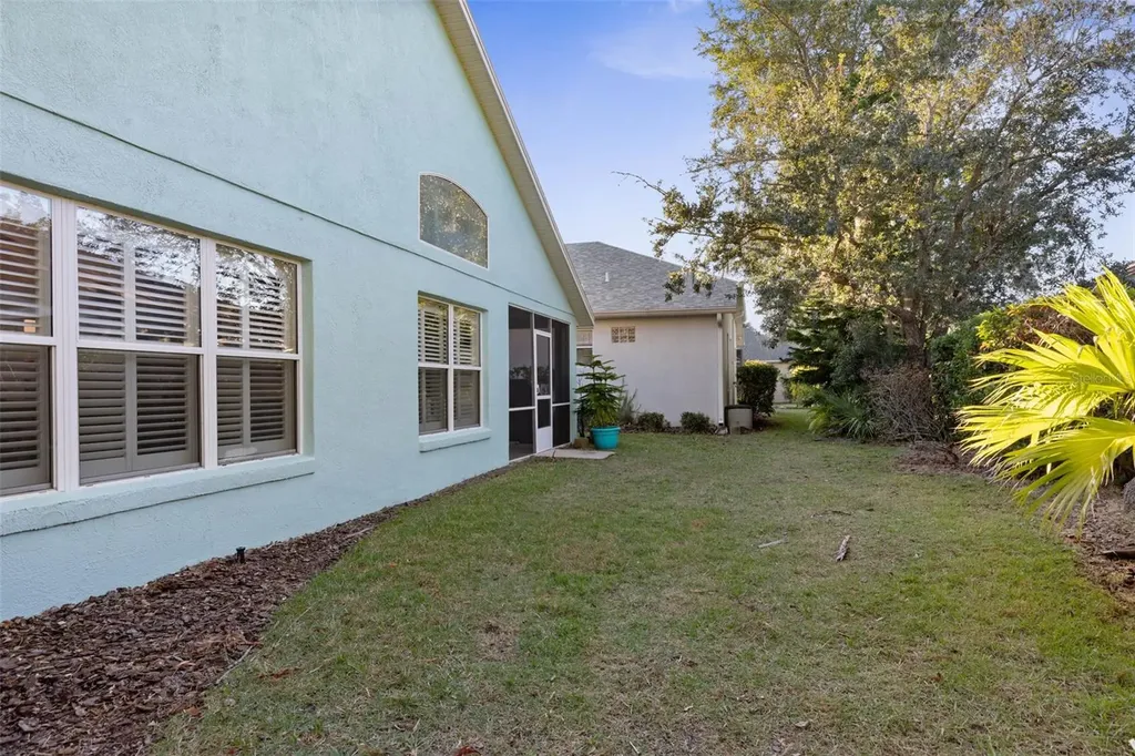 2 Gleneagles Place Palm Coast FL 32137