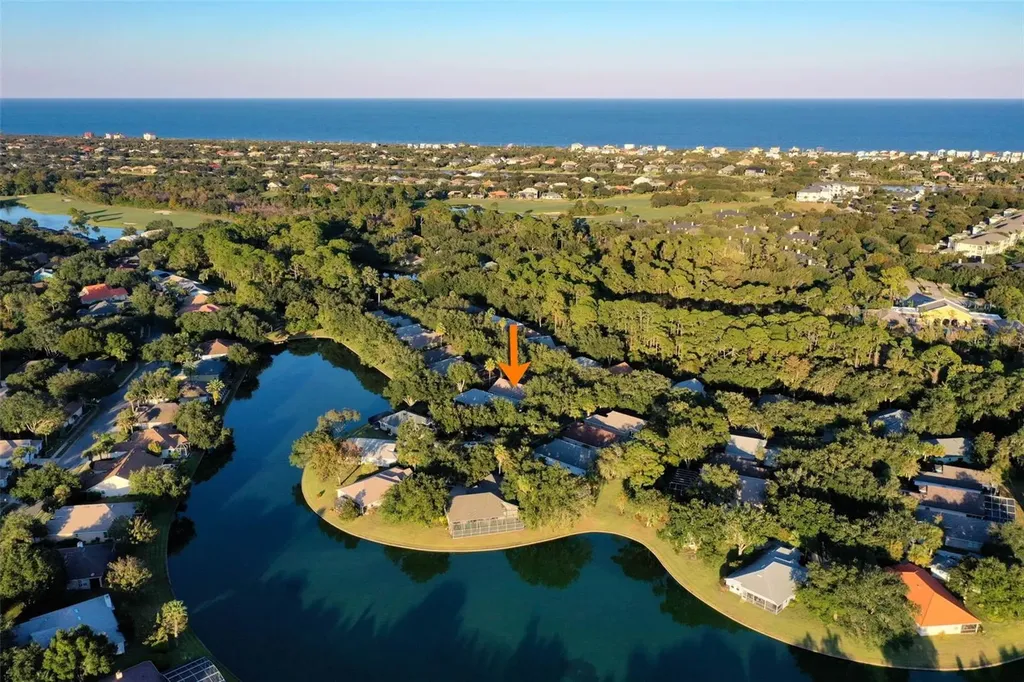 2 Gleneagles Place Palm Coast FL 32137