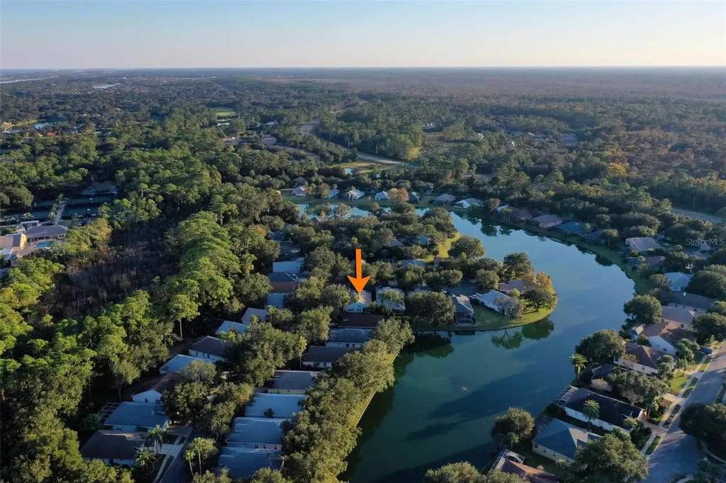 2 Gleneagles Place Palm Coast FL 32137