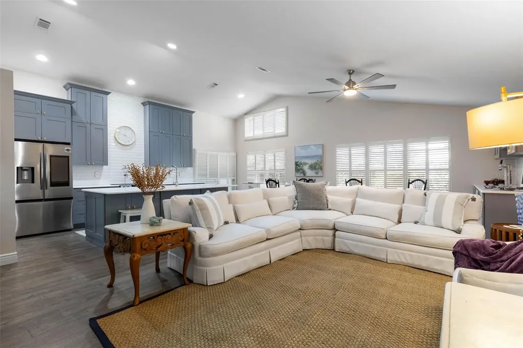 2 Gleneagles Place Palm Coast FL 32137
