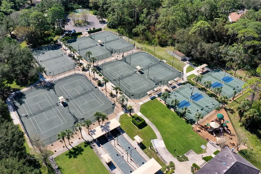 2 Gleneagles Place Palm Coast FL 32137