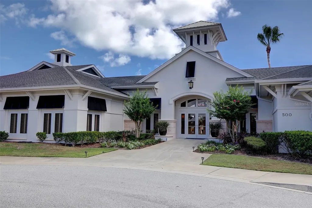 2 Gleneagles Place Palm Coast FL 32137