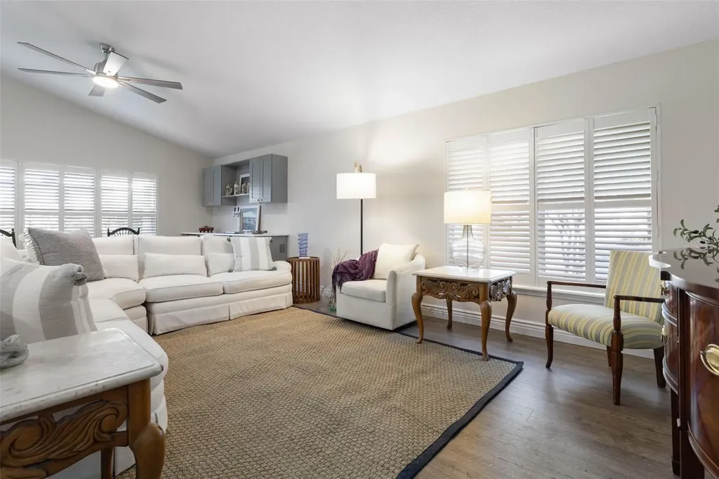 2 Gleneagles Place Palm Coast FL 32137
