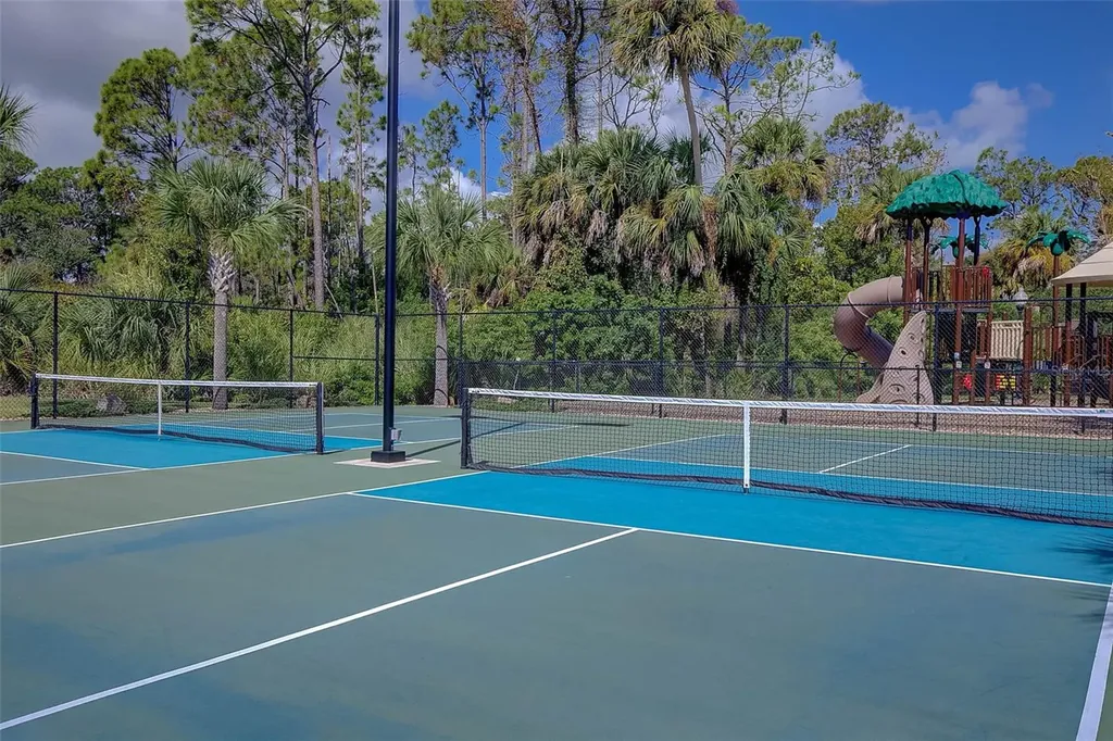 2 Gleneagles Place Palm Coast FL 32137