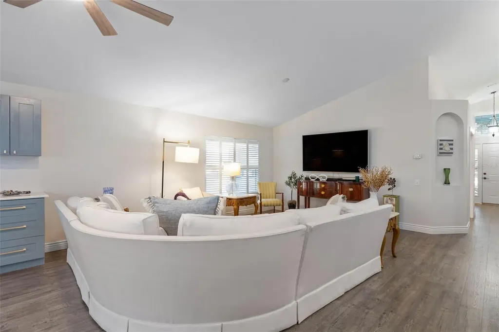 2 Gleneagles Place Palm Coast FL 32137