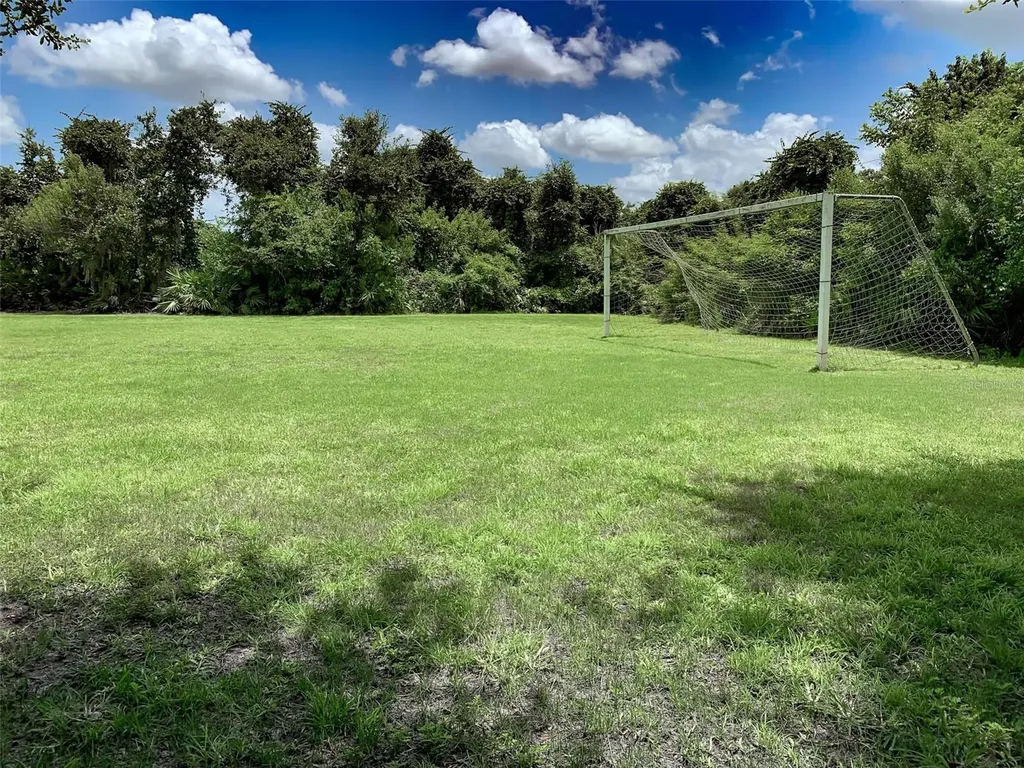 2 Gleneagles Place Palm Coast FL 32137