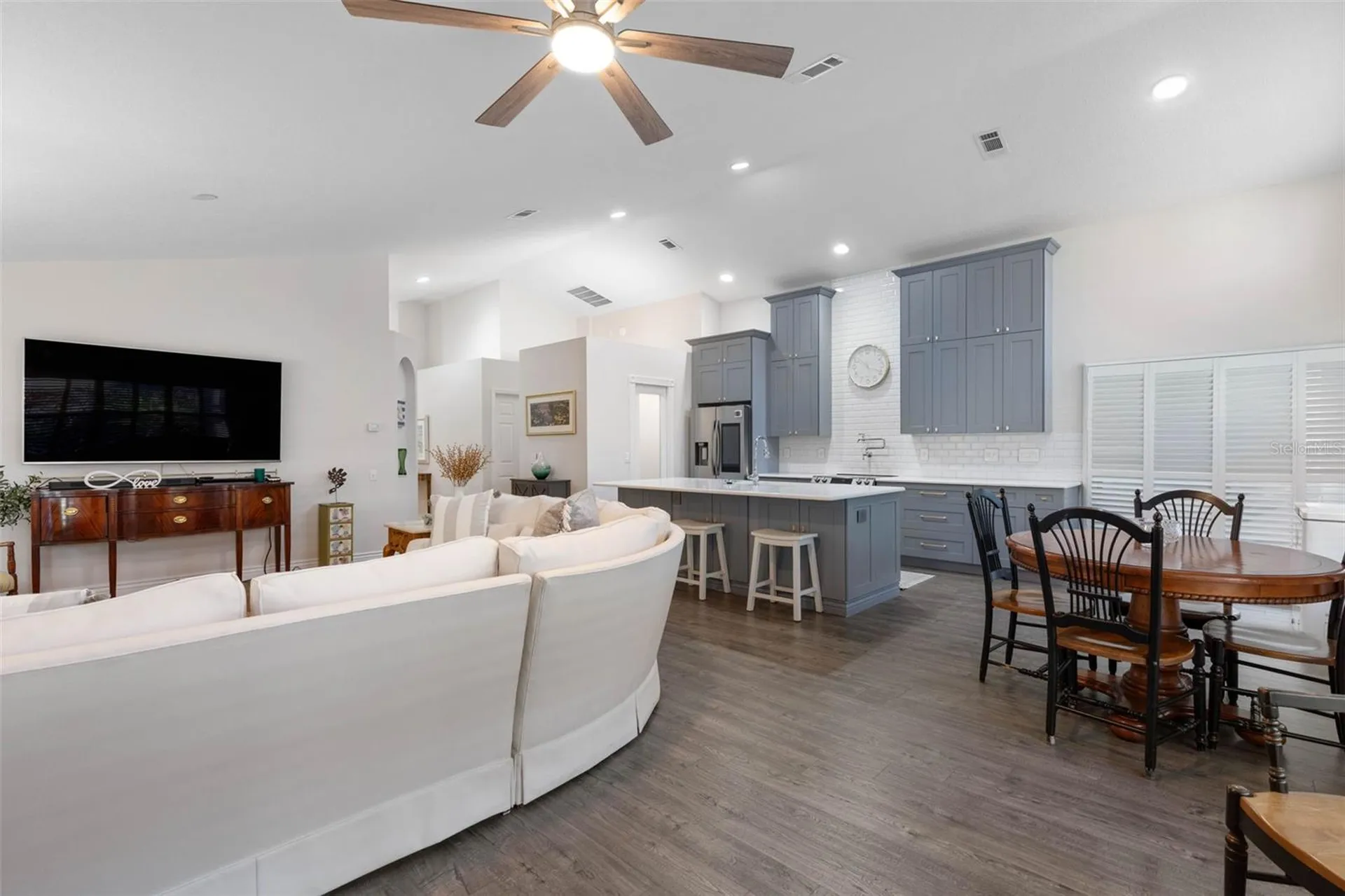 2 Gleneagles Place Palm Coast FL 32137