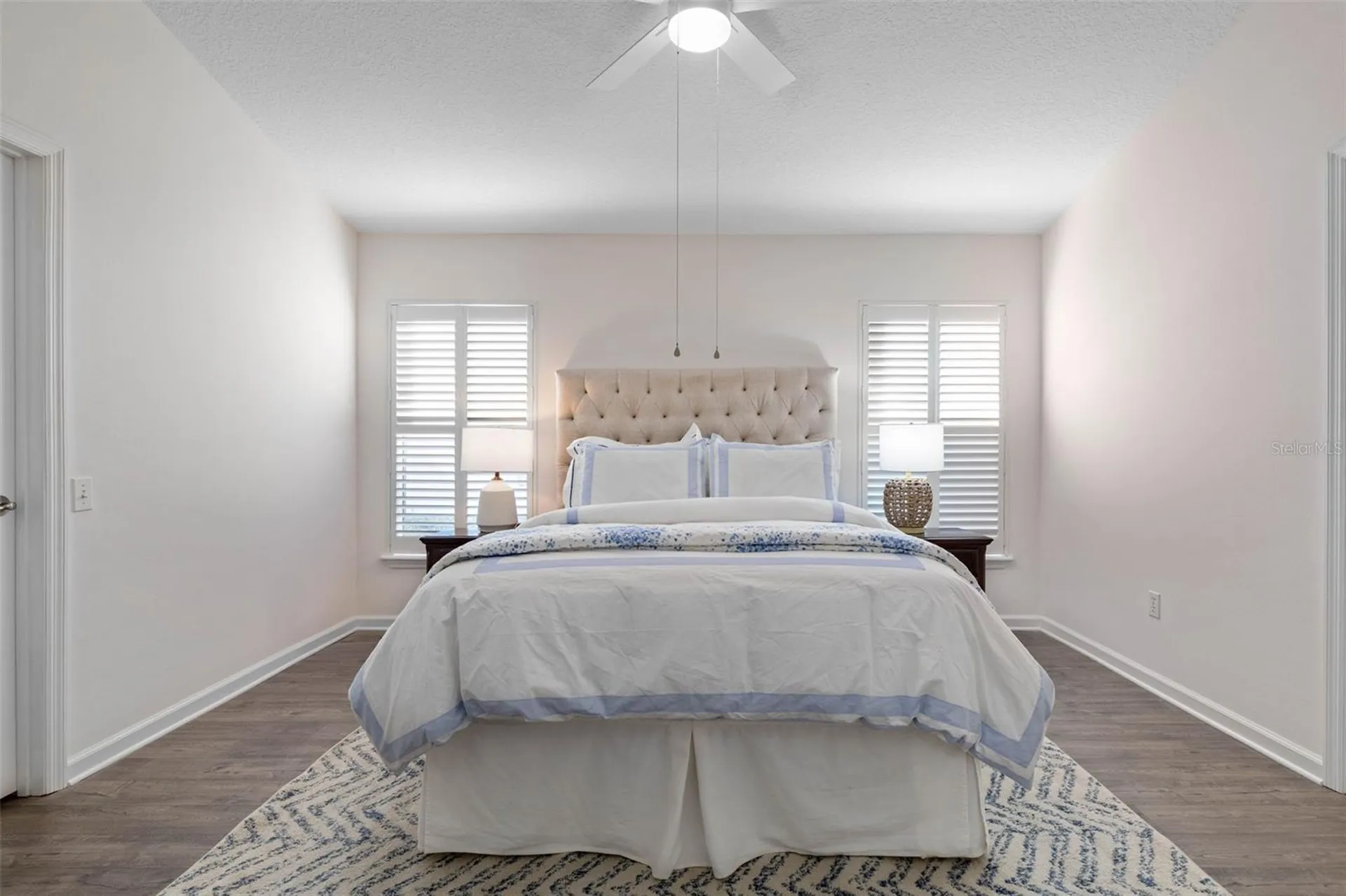 2 Gleneagles Place Palm Coast FL 32137