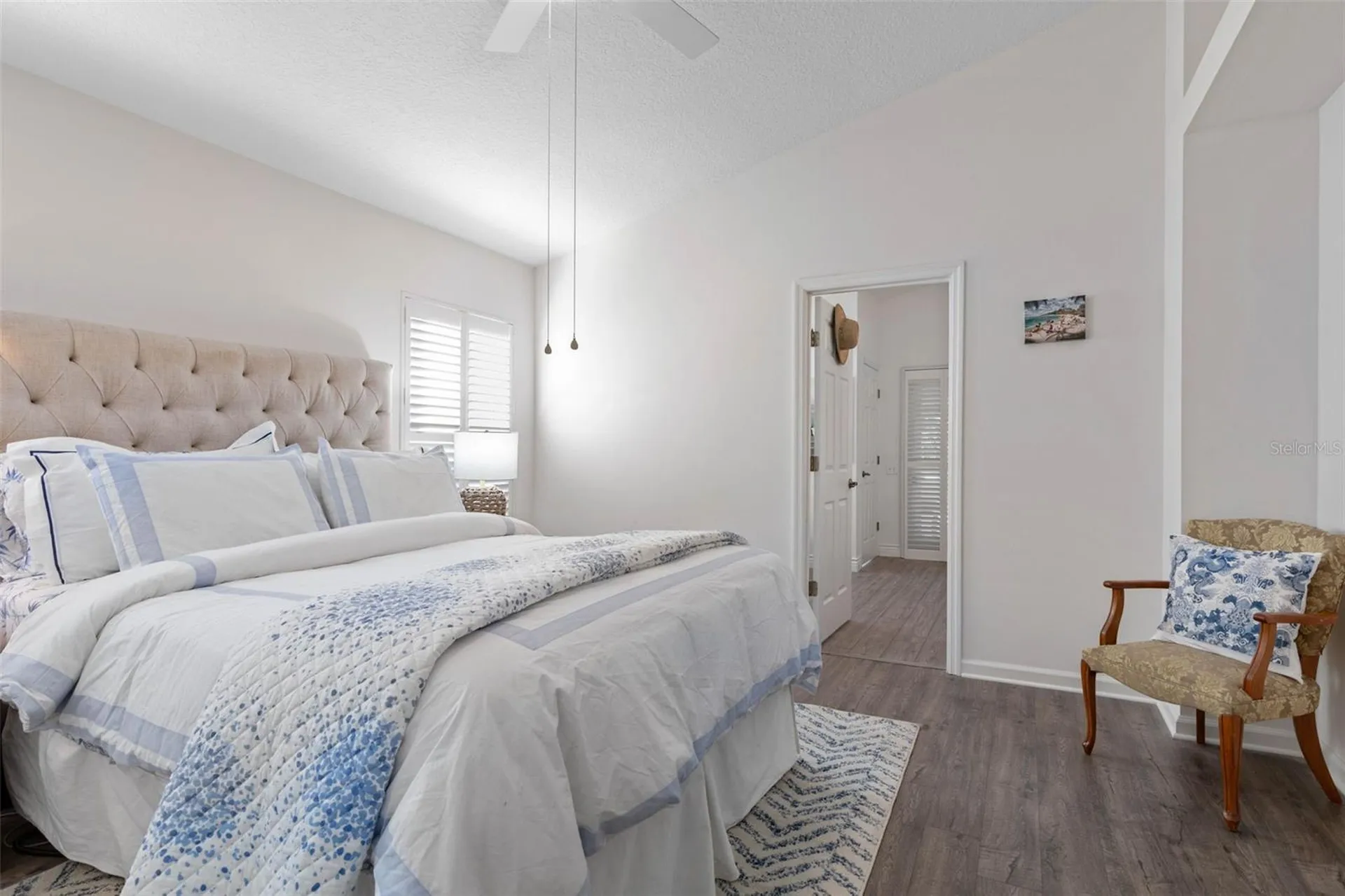 2 Gleneagles Place Palm Coast FL 32137