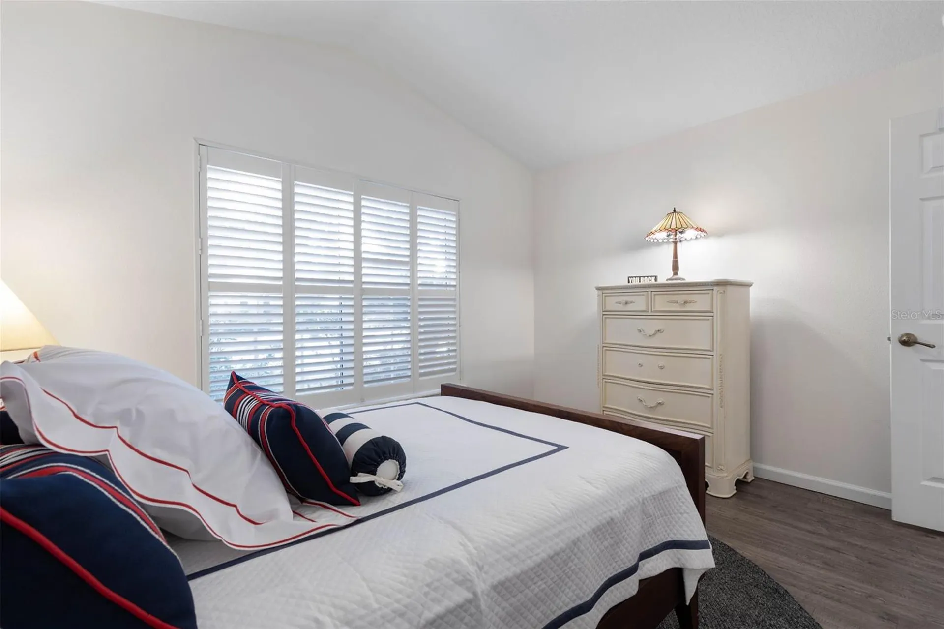 2 Gleneagles Place Palm Coast FL 32137